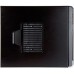 Корпус InWin EMR-009 Black