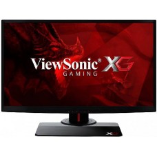 Монитор Viewsonic 25" XG2530