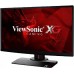 Монитор Viewsonic 25" XG2530