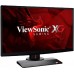 Монитор Viewsonic 25" XG2530