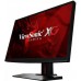 Монитор Viewsonic 25" XG2530