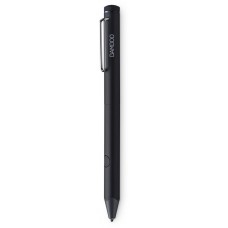 Стилус Wacom Bamboo Fineline 3 (CS-610CK)