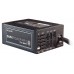 Блок питания 750W Be Quiet Dark Power Pro 11