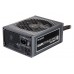 Блок питания 750W Be Quiet Dark Power Pro 11