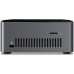 Платформа Intel NUC7I7BNHX1 NUC kit