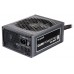 Блок питания 850W Be Quiet Dark Power Pro 11