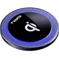 Беспроводное зарядное устройство Varta Wireless Charger II