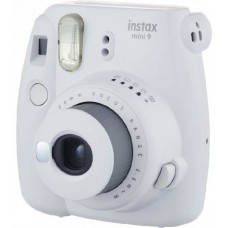 Фотоаппарат Fujifilm Instax Mini 9 White