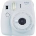 Фотоаппарат Fujifilm Instax Mini 9 White