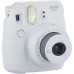 Фотоаппарат Fujifilm Instax Mini 9 White