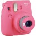 Фотоаппарат Fujifilm Instax Mini 9 Pink