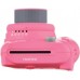 Фотоаппарат Fujifilm Instax Mini 9 Pink