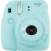 Фотоаппарат Fujifilm Instax Mini 9 Ice Blue