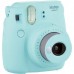 Фотоаппарат Fujifilm Instax Mini 9 Ice Blue