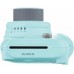 Фотоаппарат Fujifilm Instax Mini 9 Ice Blue