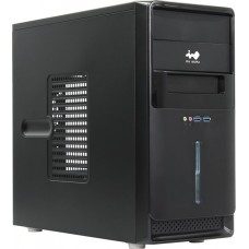 Корпус InWin ENR027 U3 Black