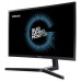 Монитор Samsung 24" C24FG73FQI