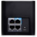 Wi-Fi точка доступа Ubiquiti airCube AC