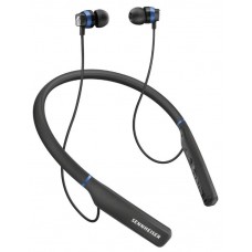 Гарнитура Sennheiser CX 7.00 BT Black