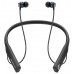 Гарнитура Sennheiser CX 7.00 BT Black