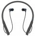 Гарнитура Sennheiser CX 7.00 BT Black