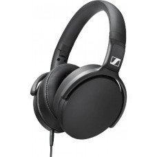 Гарнитура Sennheiser HD 400S