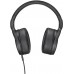 Гарнитура Sennheiser HD 400S