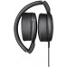 Гарнитура Sennheiser HD 400S