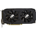 Видеокарта AMD (ATI) Radeon RX 580 PowerColor Red Dragon PCI-E 4096Mb (4GBD5-3DHDV2/OC)