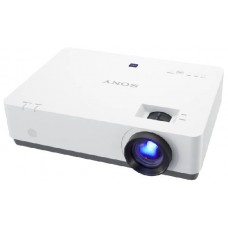 Проектор Sony VPL-EX575