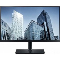 Монитор Samsung 27" S27H850QFI