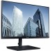 Монитор Samsung 27" S27H850QFI