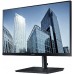 Монитор Samsung 27" S27H850QFI