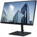 Монитор Samsung 27" S27H850QFI