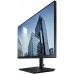 Монитор Samsung 27" S27H850QFI