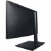 Монитор Samsung 27" S27H850QFI