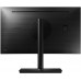 Монитор Samsung 27" S27H850QFI