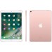 Планшетный компьютер Apple iPad Pro 10.5 64Gb Wi-Fi + Cellular Rose Gold (MQF22RU/A)