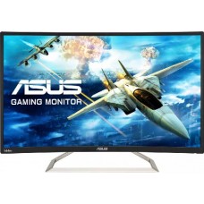 Монитор ASUS 32" VA326H