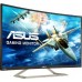 Монитор ASUS 32" VA326H