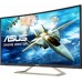 Монитор ASUS 32" VA326H