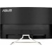 Монитор ASUS 32" VA326H