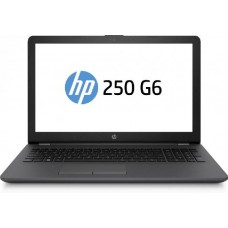 Ноутбук HP 250 G6 (1XN70EA)