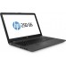 Ноутбук HP 250 G6 (1XN70EA)