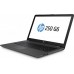 Ноутбук HP 250 G6 (1WY61EA)