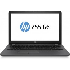 Ноутбук HP 255 G6 (1WY27EA)