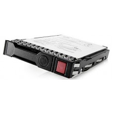 Жесткий диск 1.2Tb SAS HP (872479-B21)