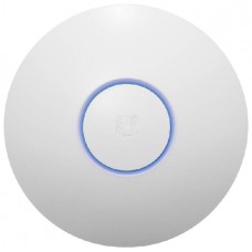 Wi-Fi точка доступа Ubiquiti UniFi AP AC HD