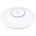 Wi-Fi точка доступа Ubiquiti UniFi AP AC HD