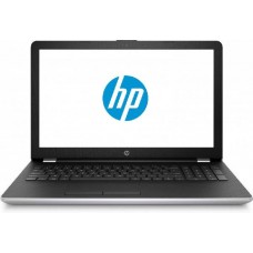 Ноутбук HP 15-bs054ur (1VH52EA)